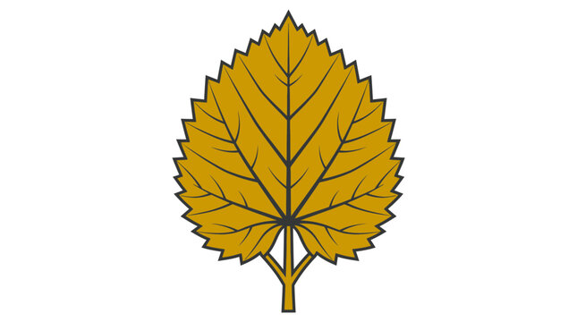 DAUN BERGERIGI (24)_2x