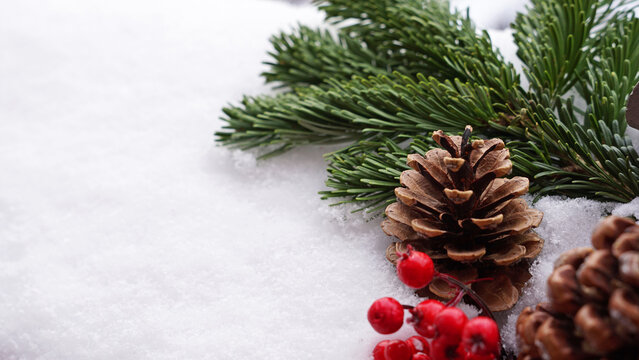 Tannenzweige Images – Browse 19,447 Stock Photos, Vectors, and Video