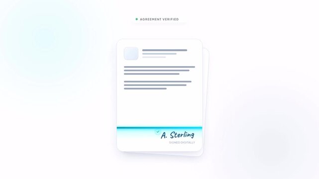 Blank white paper stack isolated on white background for mockup design and copy space.