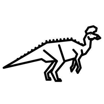 Lambeosaurus