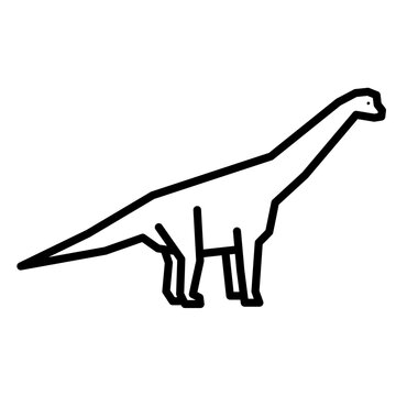Camarasaurus