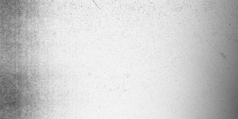 Vintage photocopy texture background, grainy black and white paper effect, distressed xerox aesthetic for retro graphic design © Shagor