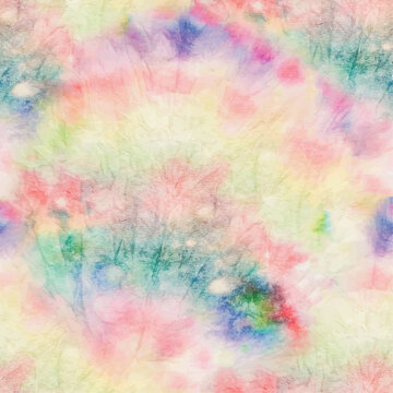 Tie Dye Rainbow Shirt. Spiral Tiedye Music. Seamless Tie Dye. Gradient Vector Watercolor. Tshirt Rainbow Pattern. Pink Tie Dye. Unicorn Swirl Pattern. 1960 Bright Pattern. Swirl Tie Dye.