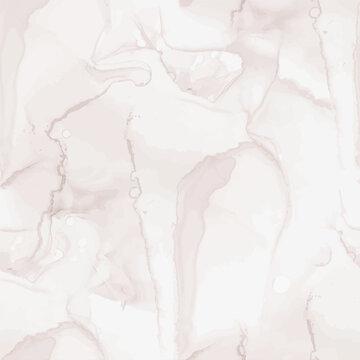 moeAlcogol2x2SeamlMarbleBeige2_L20230716_112205_jpg