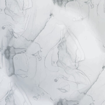 moeAlcogol2x2SeamlGrey_L20230716_112508_jpg