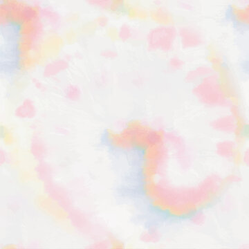 Seaml2x2tiedye20230707_Clar2023072_134152_jpg