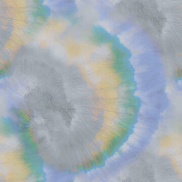 Seaml2x2tiedye20230707_EG3_131256_jpg