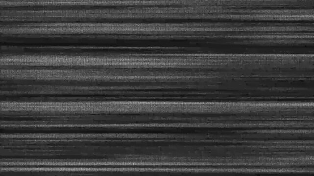 Noise on a old TV screen. tv screen noise glitch effect. Glitch static white noise television .TV snow or noise background. Detuned analog tele visor. Bad Tv Signal - Static tv noise, black and white.