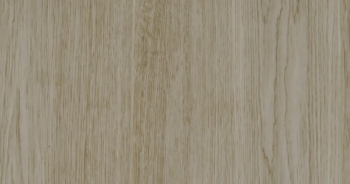 Close Up Sliding Shot of Porcelain and Marble Textures 4k stock video