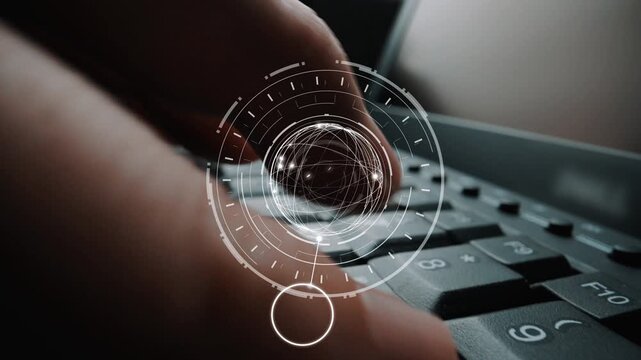The concept of website design focuses on user experience and functionality. Good website design combines creativity with technology to build an engaging online presence for users. Funnel