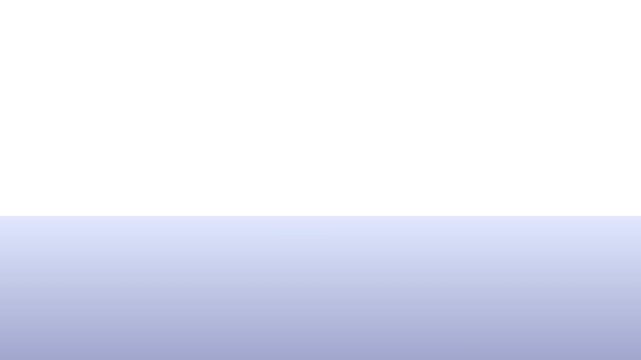 Storyboard Template for Video Production and Visual Storytelling