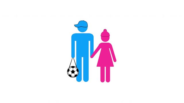 妹の日 9月6日 記念日