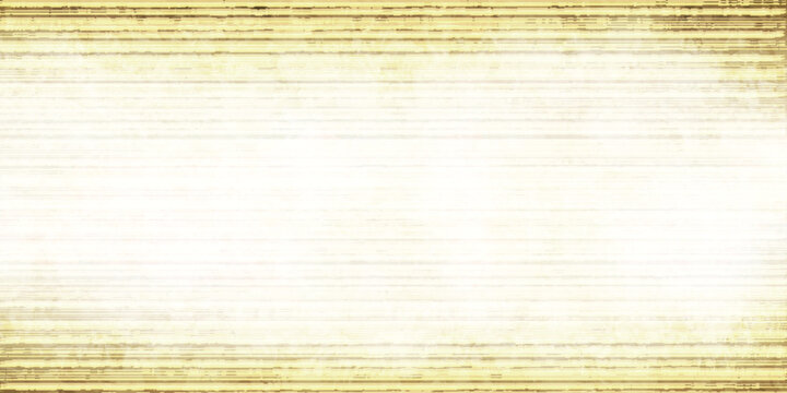 Elegant Gold Textured Horizontal Grunge Background