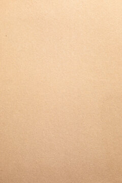 brown macro fibrous vertical paper texture