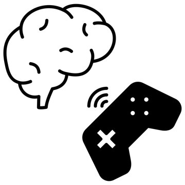 mind control
