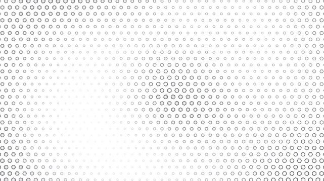 Animated abstract particle background featuring dynamic wave motion, flowing geometric distortion, and futuristic depth. Ideal for motion graphics, technology visuals, and digital displays.