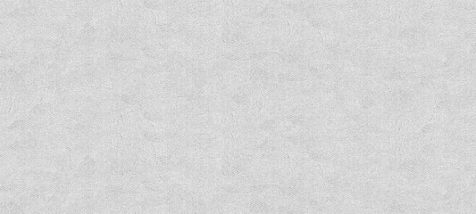 Light grey felt texture background with fuzzy wool fleece surface for seasonal winter product mockup and cozy textile banner copy space © Deepak