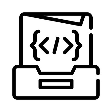 repository line icon