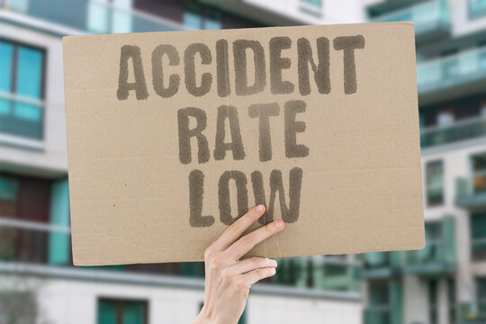 "Accident rate low" 1.32 per million flights in 2025. ACCIDENT. RATE. LOW. AVIATION. GLOBAL.