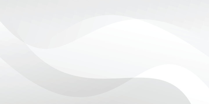 abstract shape technology background design modern minimalist style