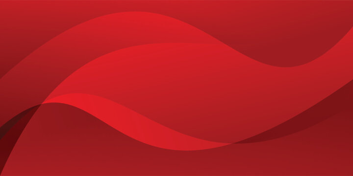 abstract shape technology background design modern minimalist style