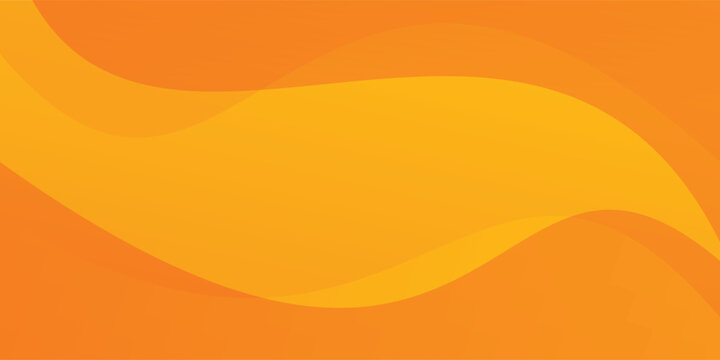 abstract shape technology background design modern minimalist style