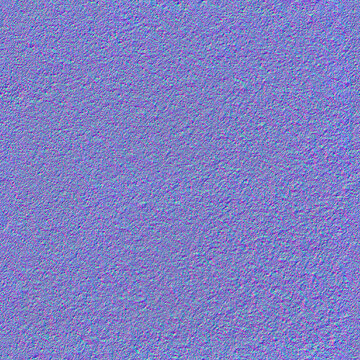Title: Medieval Gothic Stone Floor Texture Seamless Normal Map