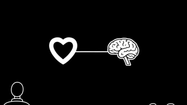 mind and brain