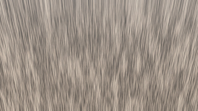 Abstract vertical lines texture