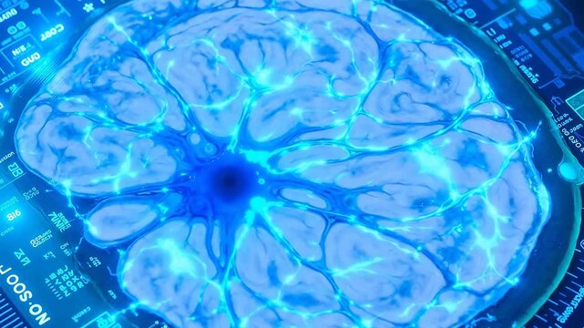Neural Clarity: Filtering Electrical Artifacts