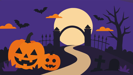 Fototapeta premium Adobe Illustrator Artwork