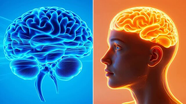 Neural Imaging Waveforms: fNIRS vs. fMRI Correlation