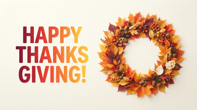 Celebrating thanksgiving a time for gratitude family friends delicious food and cherished memories together