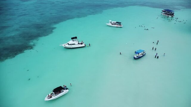 Cozumel quintana roo, m&eacute;xico