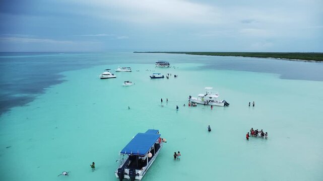 Cozumel quintana roo