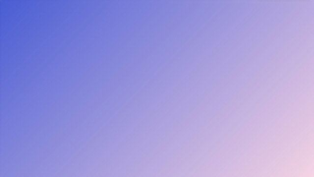 グラデーション　紫