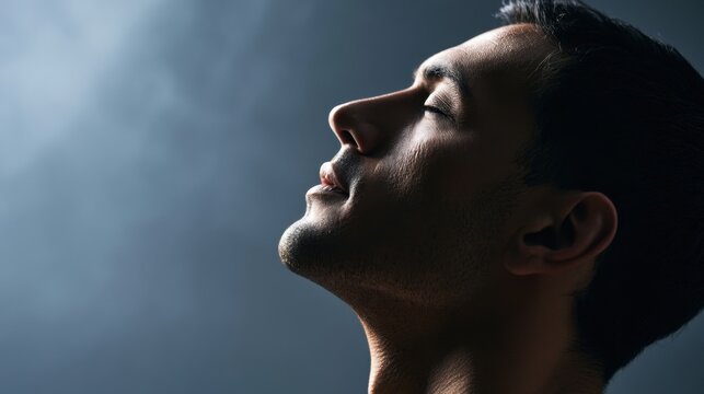 Mindful psychological practice helps individuals observe thoughts and emotions without judgment, maintain attention, and respond to stress with greater calm and clarity.
