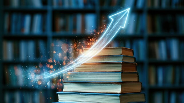 Training Growth prepares individuals for evolving job requirements through focused learning, skill improvement, workplace practice, and recognized qualifications.
