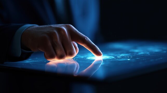 By coordinating people, processes, and technology, a Digital Transformation Role helps organizations build flexible operations and deliver stronger digital experiences.
