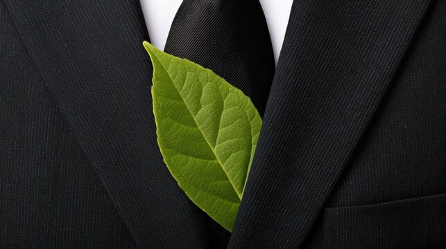 By coordinating people, policies, and sustainability objectives, a Sustainability Leadership Role helps businesses improve impact while maintaining competitive performance.
