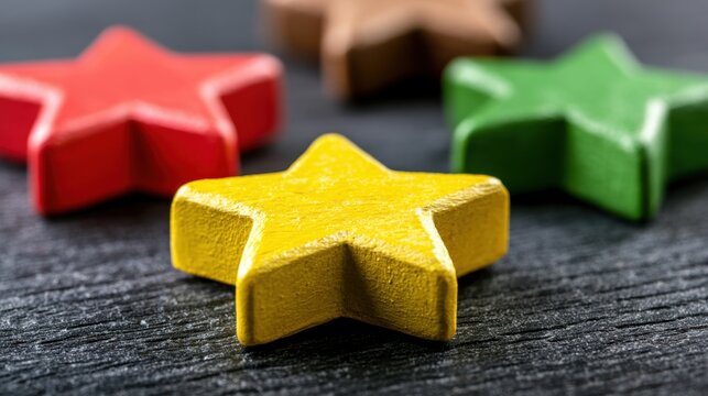 Quality Management System establishes structured procedures that help organizations maintain consistent product, service, and operational standards across daily activities.
