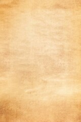 Obraz premium old paper texture for background