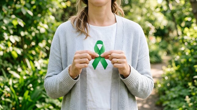Supporting breast cancer awareness a month dedicated to hope research early detection and empowering individuals affected by this significant health challenge