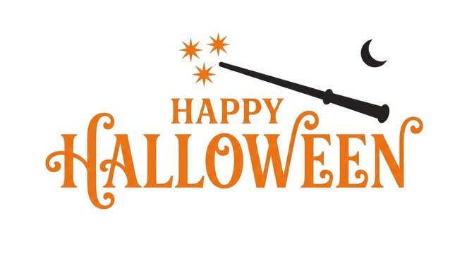 Celebrate the spooky season with a delightful halloween filled with treats costumes and enchanting magical moments for everyone
