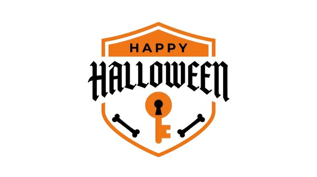 Celebrate the spooky season with a thrilling halloween filled with costumes treats and delightful frights for everyone