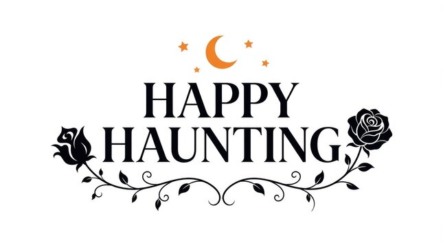 Embrace the spooky season with delightful halloween decorations festive treats and a touch of eerie enchantment for all