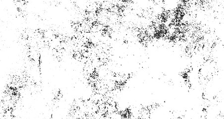 Obraz premium Abstract Distressed Cement Texture, Aged Grunge Wall Surface with Vintage Effect.