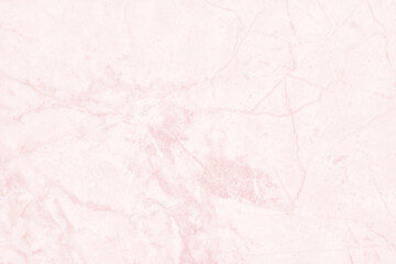 Pink marble texture background with high resolution in seamless pattern for design art work and interior or exterior. © Tumm8899