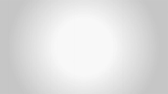 Dynamic mega sale animation with 70 percent off discount offer