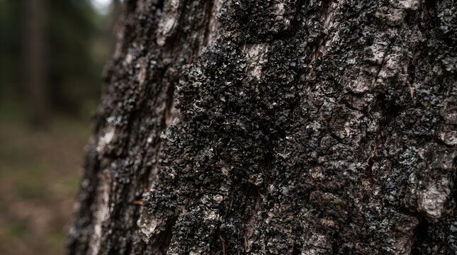 tree bark texture